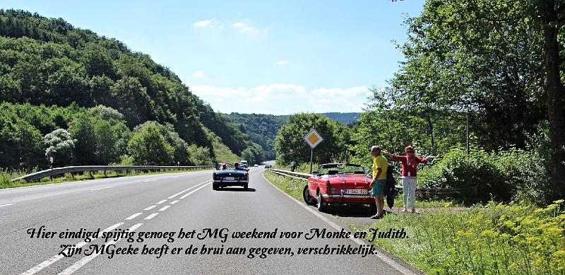 De Romantische Rijn, dag 4, 7-8-2016 (135).JPG